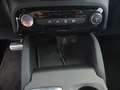 Ford Kuga 2,5 Duratec PHEV ST-Line X Aut. Weiß - thumbnail 19