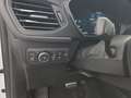 Ford Kuga 2,5 Duratec PHEV ST-Line X Aut. Weiß - thumbnail 16