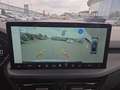 Ford Kuga 2,5 Duratec PHEV ST-Line X Aut. Weiß - thumbnail 18