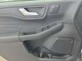 Ford Kuga 2,5 Duratec PHEV ST-Line X Aut. Weiß - thumbnail 13