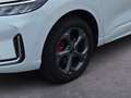 Ford Kuga 2,5 Duratec PHEV ST-Line X Aut. Weiß - thumbnail 8