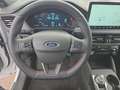 Ford Kuga 2,5 Duratec PHEV ST-Line X Aut. Weiß - thumbnail 14
