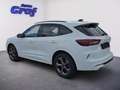 Ford Kuga 2,5 Duratec PHEV ST-Line X Aut. Weiß - thumbnail 5