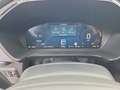 Ford Kuga 2,5 Duratec PHEV ST-Line X Aut. Weiß - thumbnail 15