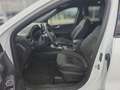 Ford Kuga 2,5 Duratec PHEV ST-Line X Aut. Weiß - thumbnail 10