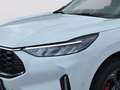 Ford Kuga 2,5 Duratec PHEV ST-Line X Aut. Weiß - thumbnail 7