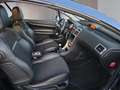 Peugeot 307 CC 2.0 140PS Alu/Sound/Sitzhz/Teilleder Blau - thumbnail 17