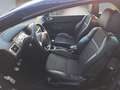 Peugeot 307 CC 2.0 140PS Alu/Sound/Sitzhz/Teilleder Blau - thumbnail 10