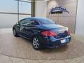 Peugeot 307 CC 2.0 140PS Alu/Sound/Sitzhz/Teilleder Blau - thumbnail 3