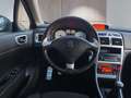 Peugeot 307 CC 2.0 140PS Alu/Sound/Sitzhz/Teilleder Blau - thumbnail 14