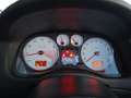 Peugeot 307 CC 2.0 140PS Alu/Sound/Sitzhz/Teilleder Blau - thumbnail 26