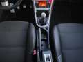 Peugeot 307 CC 2.0 140PS Alu/Sound/Sitzhz/Teilleder Blau - thumbnail 12