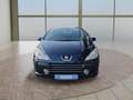 Peugeot 307 CC 2.0 140PS Alu/Sound/Sitzhz/Teilleder Blau - thumbnail 9