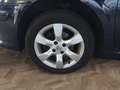 Peugeot 307 CC 2.0 140PS Alu/Sound/Sitzhz/Teilleder Blau - thumbnail 16