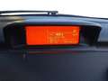 Peugeot 307 CC 2.0 140PS Alu/Sound/Sitzhz/Teilleder Blau - thumbnail 27