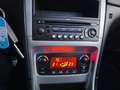 Peugeot 307 CC 2.0 140PS Alu/Sound/Sitzhz/Teilleder Blau - thumbnail 24