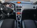 Peugeot 307 CC 2.0 140PS Alu/Sound/Sitzhz/Teilleder Blau - thumbnail 11