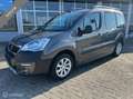 Peugeot Partner Tepee 1.2 PureTech Active Grau - thumbnail 2