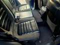 Volkswagen Touareg Touareg Sport Austria V6 TDI BMT 4Motion Aut. Sport Blau - thumbnail 9