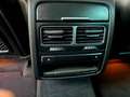 Volkswagen Touareg Touareg Sport Austria V6 TDI BMT 4Motion Aut. Sport Blau - thumbnail 7