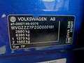 Volkswagen Touareg Touareg Sport Austria V6 TDI BMT 4Motion Aut. Sport Blau - thumbnail 15