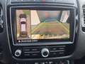 Volkswagen Touareg Touareg Sport Austria V6 TDI BMT 4Motion Aut. Sport Blau - thumbnail 3