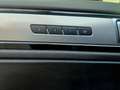 Volkswagen Touareg Touareg Sport Austria V6 TDI BMT 4Motion Aut. Sport Blau - thumbnail 12