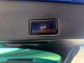 Volkswagen Touareg Touareg Sport Austria V6 TDI BMT 4Motion Aut. Sport Blau - thumbnail 11