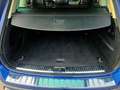 Volkswagen Touareg Touareg Sport Austria V6 TDI BMT 4Motion Aut. Sport Blau - thumbnail 10