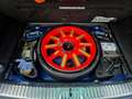 Volkswagen Touareg Touareg Sport Austria V6 TDI BMT 4Motion Aut. Sport Blau - thumbnail 8