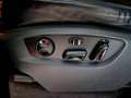 Volkswagen Touareg Touareg Sport Austria V6 TDI BMT 4Motion Aut. Sport Blau - thumbnail 4
