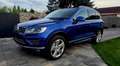 Volkswagen Touareg Touareg Sport Austria V6 TDI BMT 4Motion Aut. Sport Blau - thumbnail 1