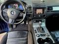 Volkswagen Touareg Touareg Sport Austria V6 TDI BMT 4Motion Aut. Sport Blau - thumbnail 6