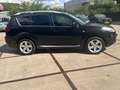 Peugeot 4007 2.4 GT 7p. Noir - thumbnail 4