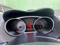Peugeot 4007 2.4 GT 7p. Noir - thumbnail 14