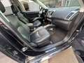 Peugeot 4007 2.4 GT 7p. Noir - thumbnail 8