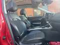 Renault Kadjar 1.33 TCe Intens*1erPROP*CAMERA*GPS*PDC*AIRCO*CUIR* Zilver - thumbnail 12