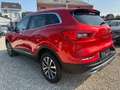 Renault Kadjar 1.33 TCe Intens*1erPROP*CAMERA*GPS*PDC*AIRCO*CUIR* Zilver - thumbnail 5
