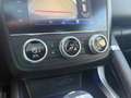Renault Kadjar 1.33 TCe Intens*1erPROP*CAMERA*GPS*PDC*AIRCO*CUIR* Argent - thumbnail 13