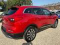 Renault Kadjar 1.33 TCe Intens*1erPROP*CAMERA*GPS*PDC*AIRCO*CUIR* Zilver - thumbnail 8