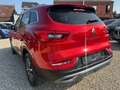 Renault Kadjar 1.33 TCe Intens*1erPROP*CAMERA*GPS*PDC*AIRCO*CUIR* Zilver - thumbnail 6