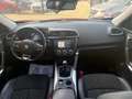 Renault Kadjar 1.33 TCe Intens*1erPROP*CAMERA*GPS*PDC*AIRCO*CUIR* Argent - thumbnail 14