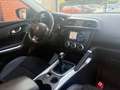 Renault Kadjar 1.33 TCe Intens*1erPROP*CAMERA*GPS*PDC*AIRCO*CUIR* Argent - thumbnail 11