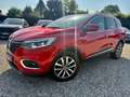 Renault Kadjar 1.33 TCe Intens*1erPROP*CAMERA*GPS*PDC*AIRCO*CUIR* Zilver - thumbnail 2