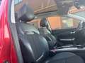 Renault Kadjar 1.33 TCe Intens*1erPROP*CAMERA*GPS*PDC*AIRCO*CUIR* Zilver - thumbnail 15