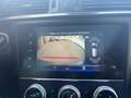 Renault Kadjar 1.33 TCe Intens*1erPROP*CAMERA*GPS*PDC*AIRCO*CUIR* Zilver - thumbnail 10