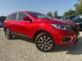 Renault Kadjar 1.33 TCe Intens*1erPROP*CAMERA*GPS*PDC*AIRCO*CUIR* Zilver - thumbnail 3