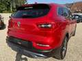 Renault Kadjar 1.33 TCe Intens*1erPROP*CAMERA*GPS*PDC*AIRCO*CUIR* Zilver - thumbnail 7