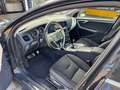 Volvo V60 1.6 T3 Momentum - Navi - Schuifdak - trekhaak Gris - thumbnail 19