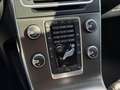 Volvo V60 1.6 T3 Momentum - Navi - Schuifdak - trekhaak Gris - thumbnail 18